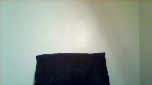 Image 4 of pixie_roman Stream on Chaturbate on 1 day ago