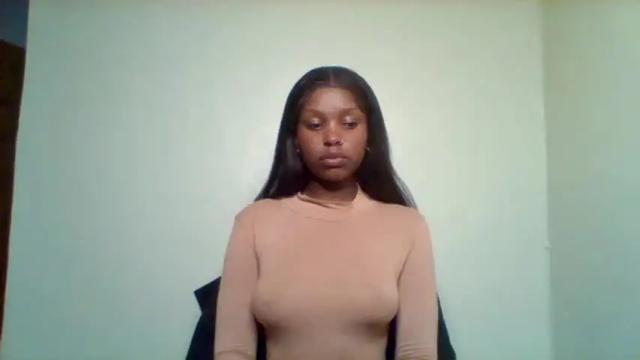 Thumbnail 1, pixie_roman's Stream at Chaturbate, 8 hours ago