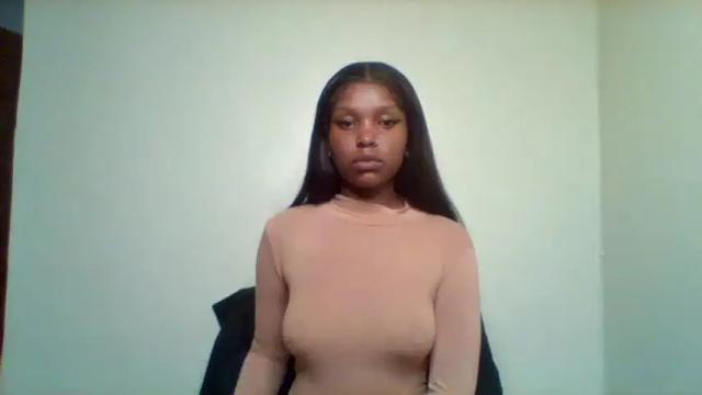 Image 4 of pixie_roman Stream on Chaturbate on 18 hours ago