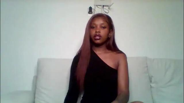 Image 2 of pixie_roman Stream on Chaturbate on 2 months ago