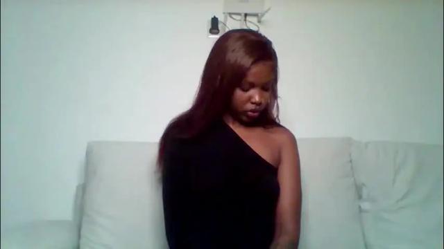 Thumbnail 2, pixie_roman's Stream at Chaturbate, 2 months ago