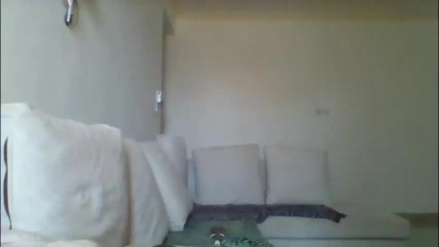 Thumbnail 1, pixie_roman's Stream at Chaturbate, 2 months ago