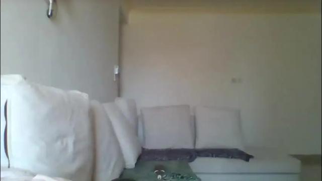 Image 2 of pixie_roman Stream on Chaturbate on 2 months ago