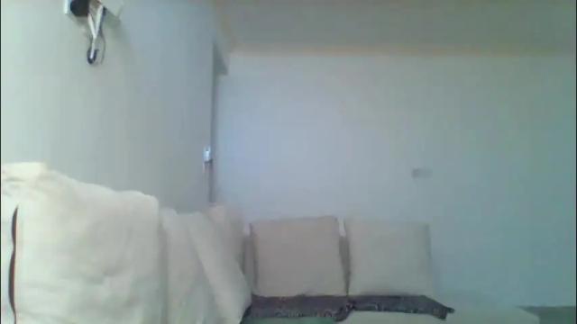 Image 3 of pixie_roman Stream on Chaturbate on 2 months ago