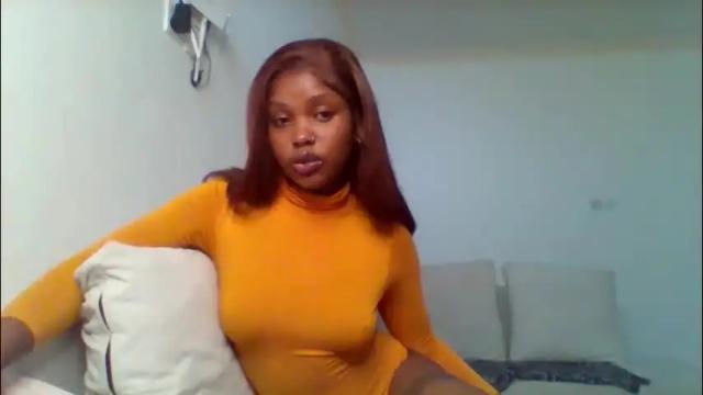 Image 4 of pixie_roman Stream on Chaturbate on 2 months ago