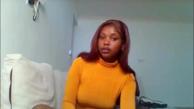 Image 7 of pixie_roman Stream on Chaturbate on 2 months ago