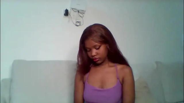 Thumbnail 1, pixie_roman's Stream at Chaturbate, 2 months ago