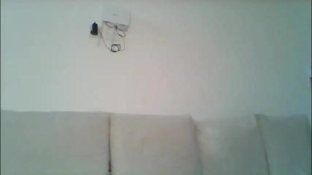 Image 10 of pixie_roman Stream on Chaturbate on 2 months ago