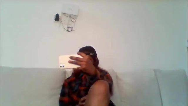 Image 11 of pixie_roman Stream on Chaturbate on 2 months ago