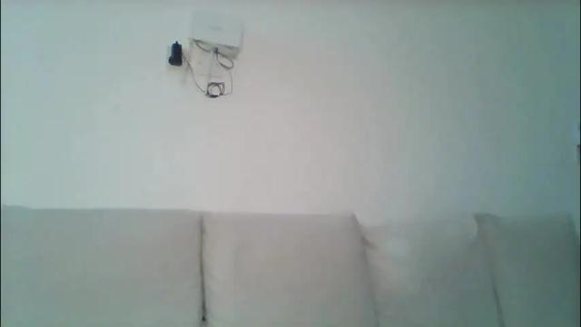 Image 7 of pixie_roman Stream on Chaturbate on 2 months ago