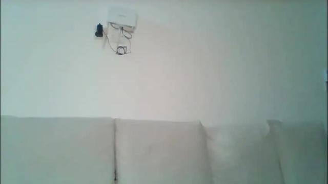 Thumbnail 3, pixie_roman's Stream at Chaturbate, 2 months ago