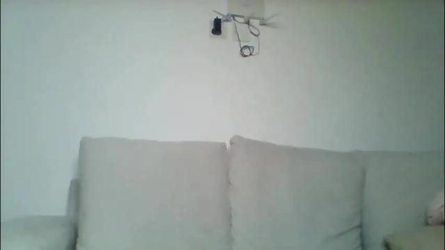 Image 4 of pixie_roman Stream on Chaturbate on 2 months ago