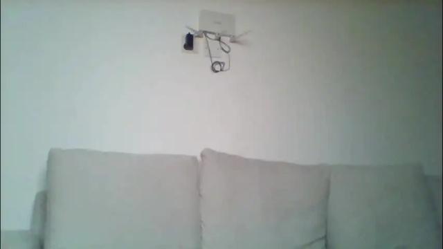 Thumbnail 3, pixie_roman's Stream at Chaturbate, 2 months ago