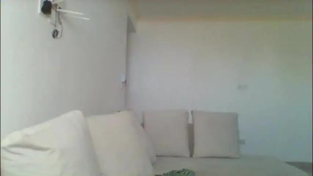 Image 8 of pixie_roman Stream on Chaturbate on 2 months ago