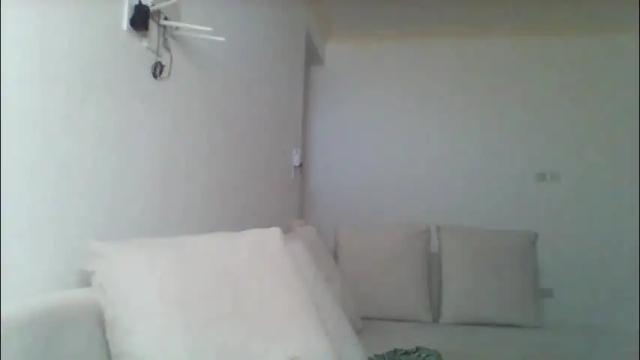 Thumbnail 3, pixie_roman's Stream at Chaturbate, 2 months ago