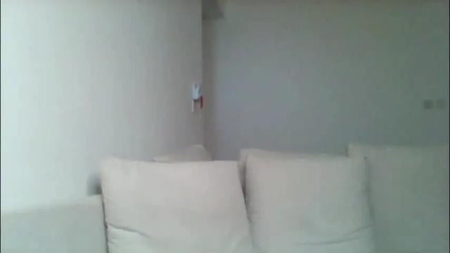 Image 8 of pixie_roman Stream on Chaturbate on 2 months ago