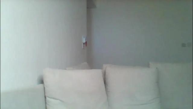 Thumbnail 3, pixie_roman's Stream at Chaturbate, 1 month ago