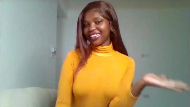 Image 11 of pixie_roman Stream on Chaturbate on 1 month ago