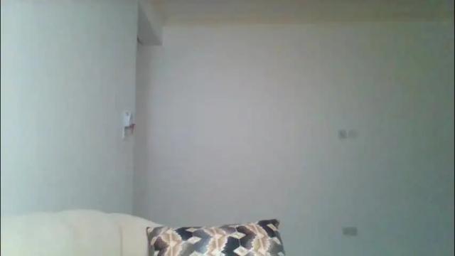 Image 8 of pixie_roman Stream on Chaturbate on 1 month ago