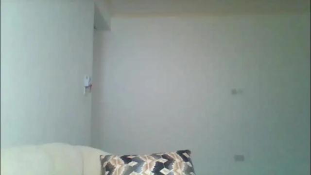 Thumbnail 3, pixie_roman's Stream at Chaturbate, 1 month ago