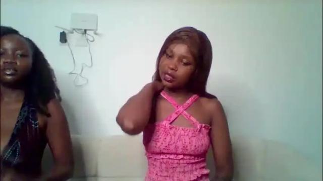 Image 4 of pixie_roman Stream on Chaturbate on 1 month ago