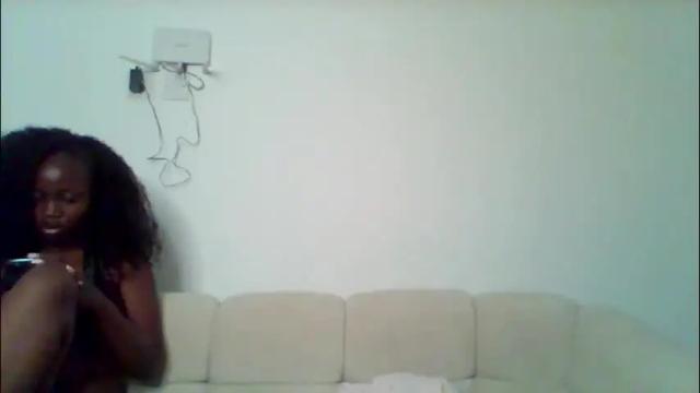 Image 6 of pixie_roman Stream on Chaturbate on 1 month ago