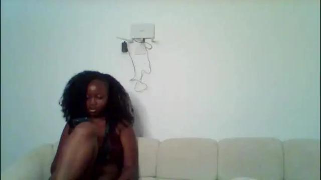 Image 7 of pixie_roman Stream on Chaturbate on 1 month ago