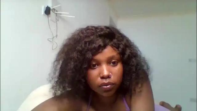 Thumbnail 1, pixie_roman's Stream at Chaturbate, 1 month ago