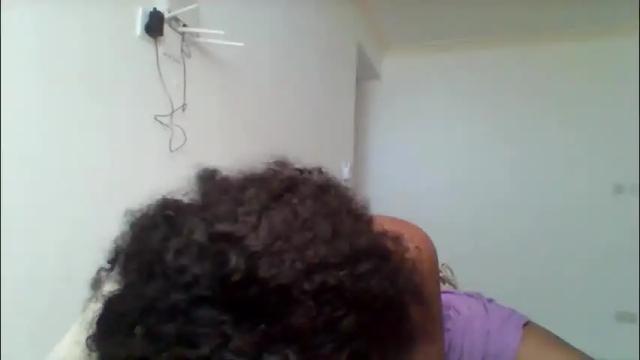 Image 3 of pixie_roman Stream on Chaturbate on 1 month ago