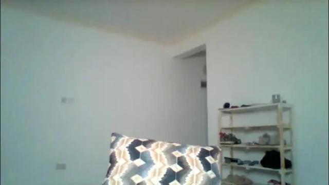 Image 12 of pixie_roman Stream on Chaturbate on 1 month ago