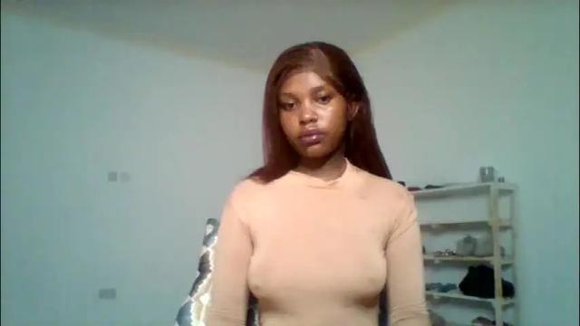 Image 3 of pixie_roman Stream on Chaturbate on 1 month ago