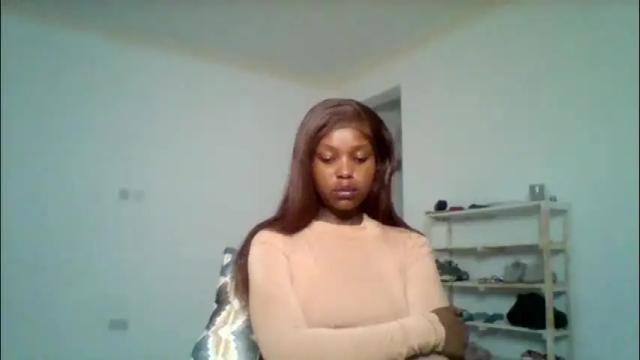 Image 7 of pixie_roman Stream on Chaturbate on 1 month ago