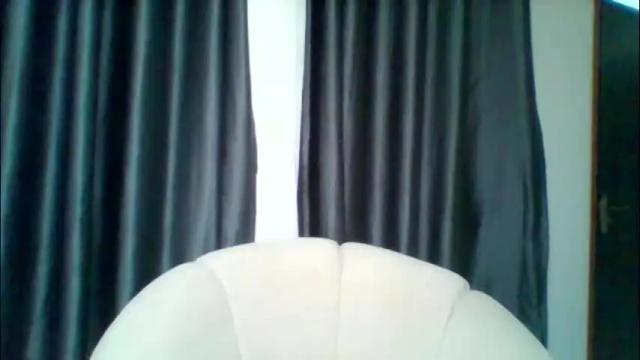 Image 12 of pixie_roman Stream on Chaturbate on 1 month ago