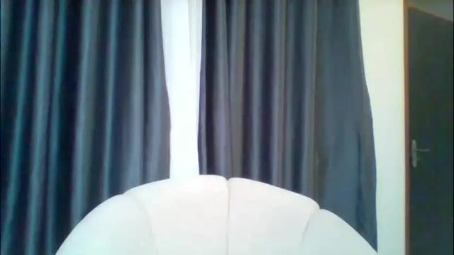 Image 6 of pixie_roman Stream on Chaturbate on 1 month ago