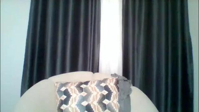 Image 4 of pixie_roman Stream on Chaturbate on 1 month ago