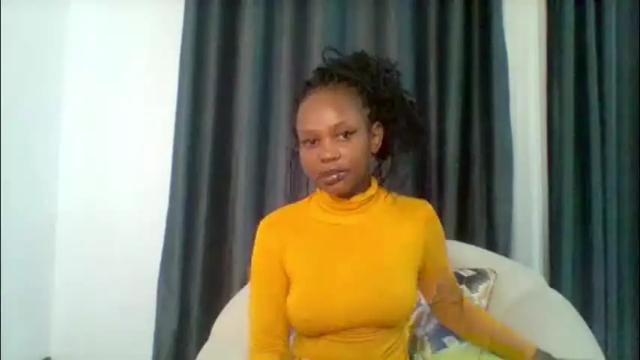 Thumbnail 1, pixie_roman's Stream at Chaturbate, 1 month ago