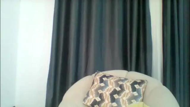 Image 2 of pixie_roman Stream on Chaturbate on 1 month ago