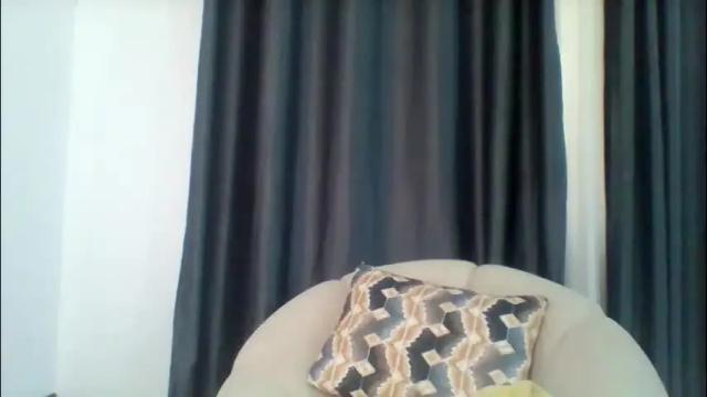 Thumbnail 2, pixie_roman's Stream at Chaturbate, 1 month ago