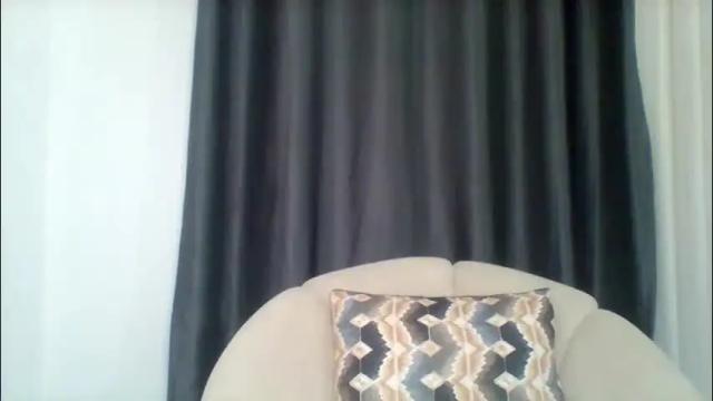 Thumbnail 2, pixie_roman's Stream at Chaturbate, 1 month ago