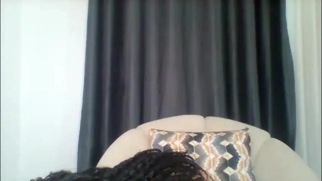 Image 8 of pixie_roman Stream on Chaturbate on 1 month ago