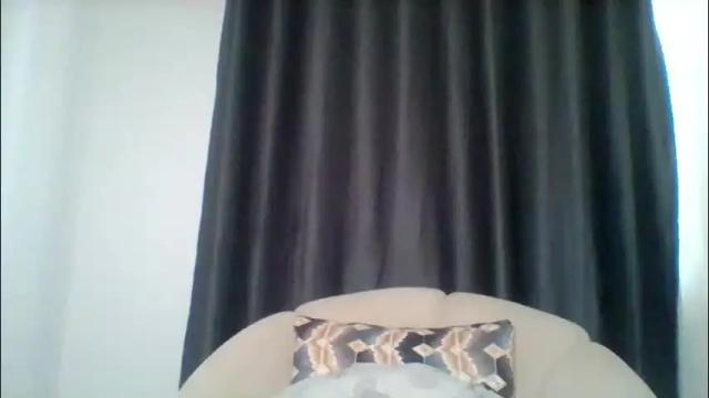 Image 4 of pixie_roman Stream on Chaturbate on 1 month ago