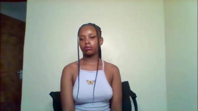 Image 10 of pixie_roman Stream on Chaturbate on 13 days ago