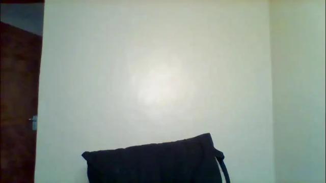 Image 12 of pixie_roman Stream on Chaturbate on 13 days ago