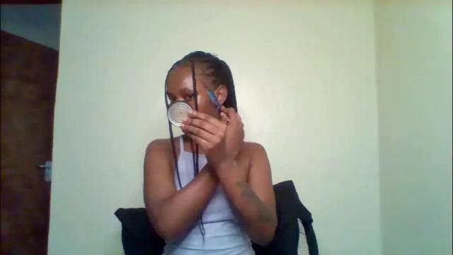 Image 3 of pixie_roman Stream on Chaturbate on 13 days ago