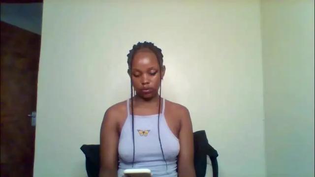 Thumbnail 2, pixie_roman's Stream at Chaturbate, 13 days ago