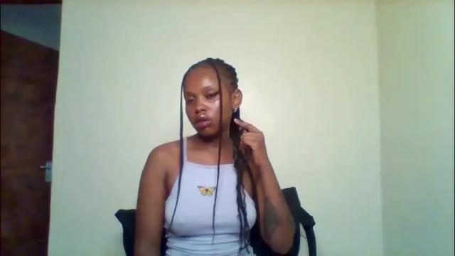 Image 6 of pixie_roman Stream on Chaturbate on 13 days ago