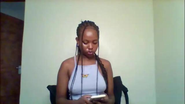 Image 7 of pixie_roman Stream on Chaturbate on 13 days ago