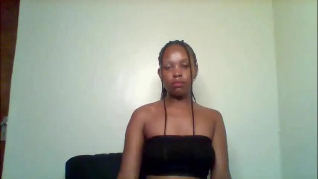 Thumbnail 1, pixie_roman's Stream at Chaturbate, 9 days ago