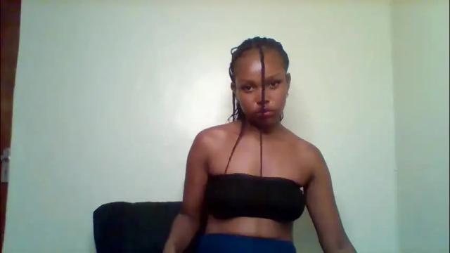 Image 11 of pixie_roman Stream on Chaturbate on 10 days ago