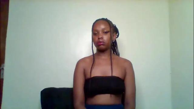 Image 12 of pixie_roman Stream on Chaturbate on 10 days ago